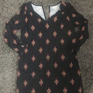 Old Navy Dress